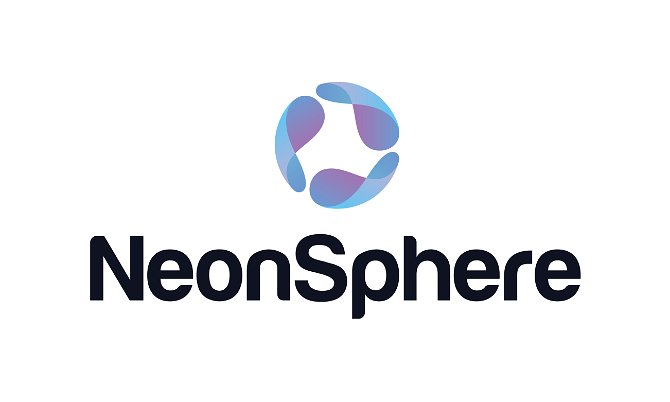 NeonSphere.com